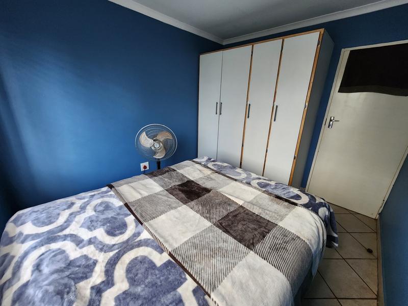 3 Bedroom Property for Sale in Kathu Northern Cape